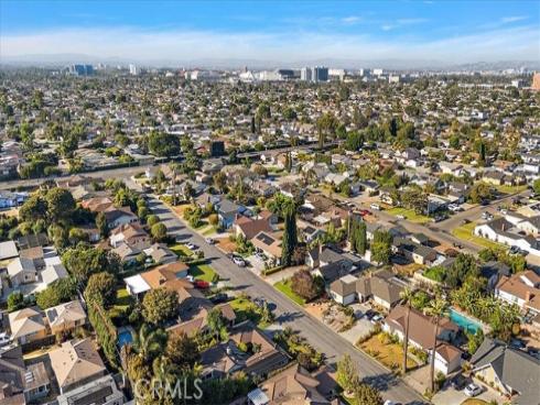 12111  Nieta  , Garden Grove, CA