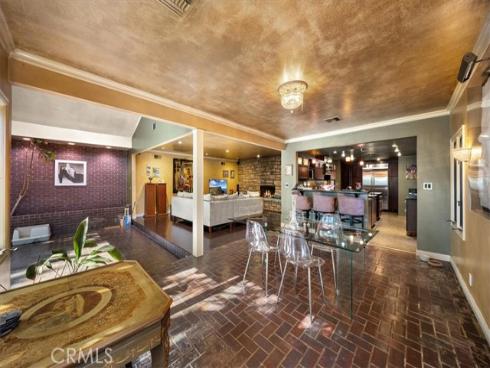 12111 Nieta , Garden Grove, CA