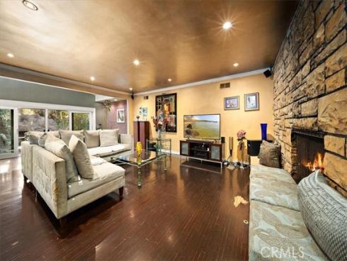 12111 Nieta , Garden Grove, CA
