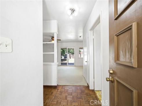 11411 Robert , Garden Grove, CA