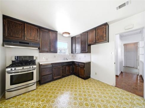 11411 Robert , Garden Grove, CA