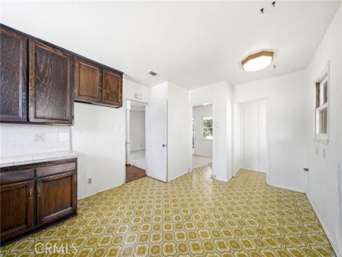 11411 Robert , Garden Grove, CA