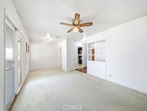 11411 Robert , Garden Grove, CA