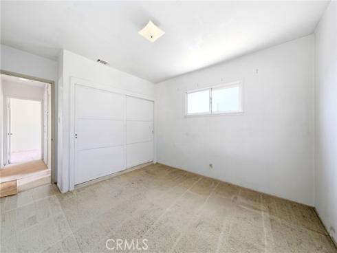 11411 Robert , Garden Grove, CA