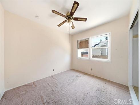 11411 Robert , Garden Grove, CA