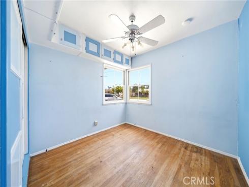 11411 Robert , Garden Grove, CA