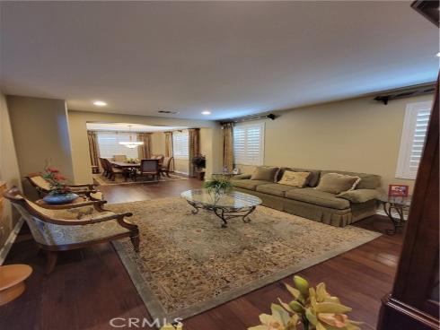9511 Halekulani , Garden Grove, CA