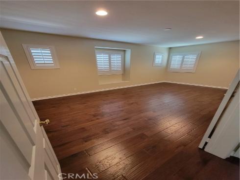 9511 Halekulani , Garden Grove, CA