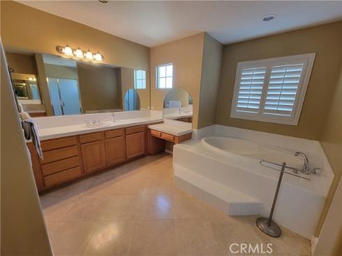 9511 Halekulani , Garden Grove, CA