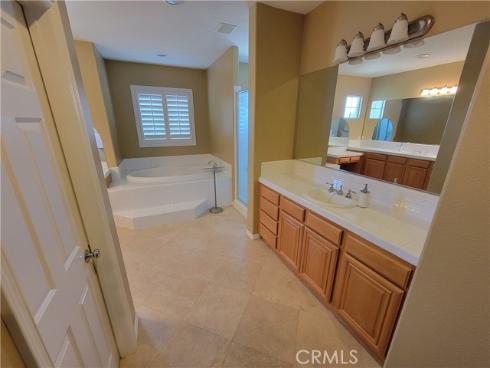 9511 Halekulani , Garden Grove, CA