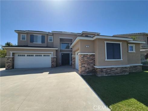 9511 Halekulani , Garden Grove, CA