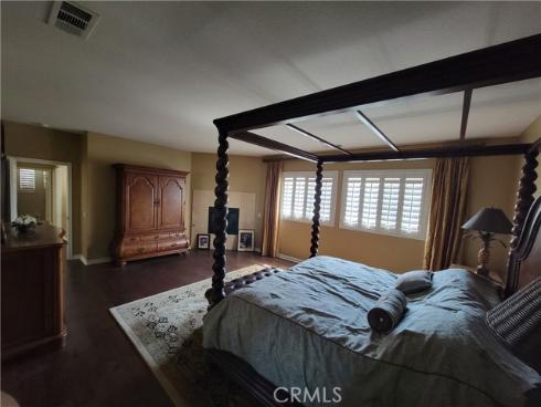9511 Halekulani , Garden Grove, CA