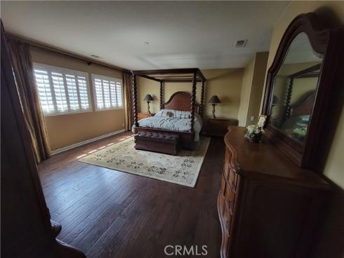 9511  Halekulani  , Garden Grove, CA