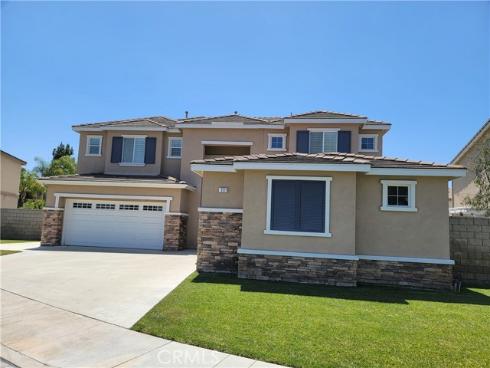 9511 Halekulani , Garden Grove, CA