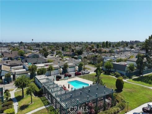 6949 Danvers , Garden Grove, CA