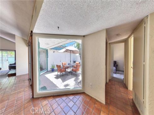 6949 Danvers , Garden Grove, CA
