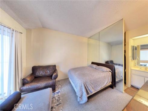 6949 Danvers , Garden Grove, CA