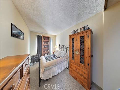 6949 Danvers , Garden Grove, CA