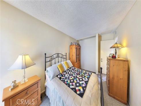 6949 Danvers , Garden Grove, CA