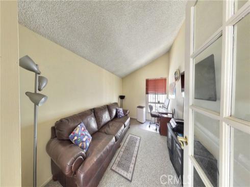 6949 Danvers , Garden Grove, CA
