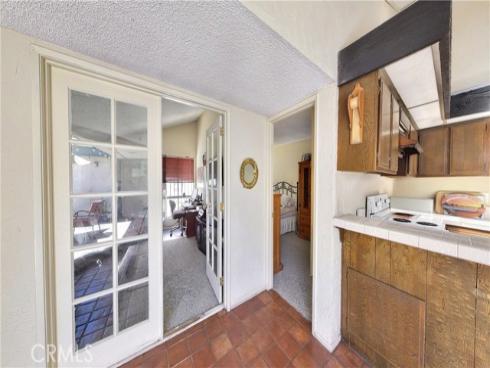 6949 Danvers , Garden Grove, CA