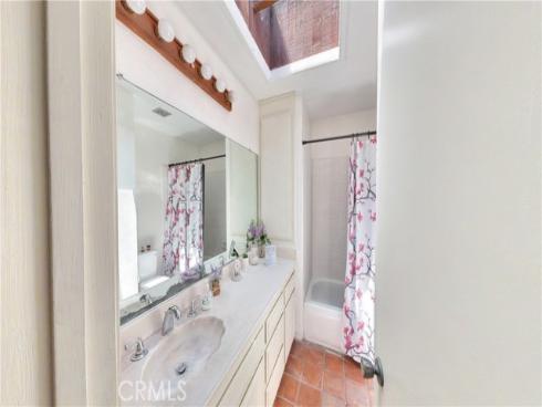 6949 Danvers , Garden Grove, CA