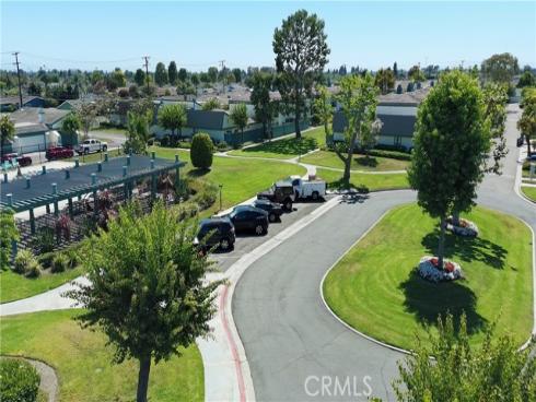 6949 Danvers , Garden Grove, CA