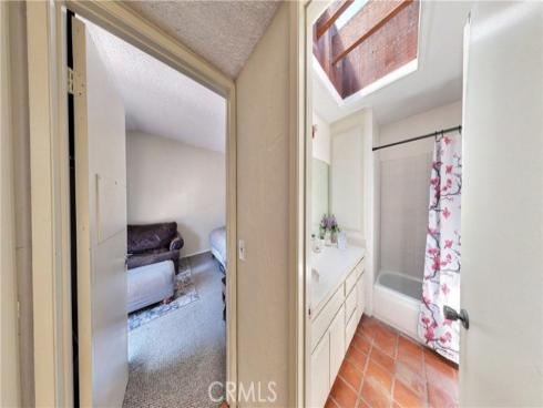 6949 Danvers , Garden Grove, CA