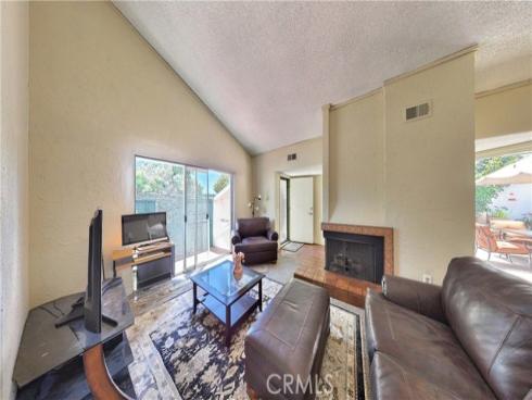 6949 Danvers , Garden Grove, CA