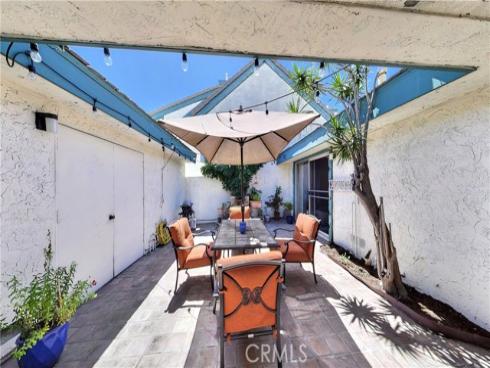 6949 Danvers , Garden Grove, CA