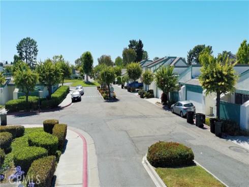 6949 Danvers , Garden Grove, CA