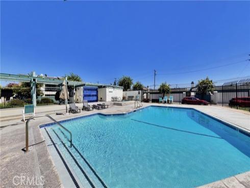 6949 Danvers , Garden Grove, CA