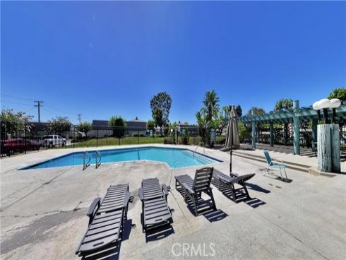6949 Danvers , Garden Grove, CA