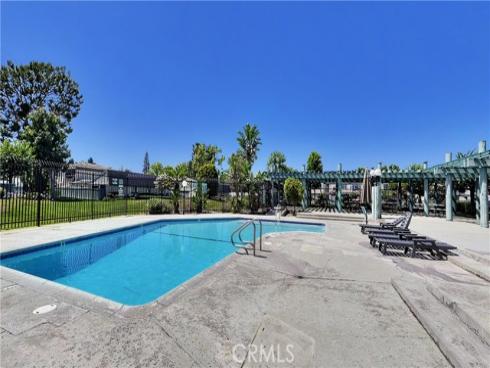 6949 Danvers , Garden Grove, CA