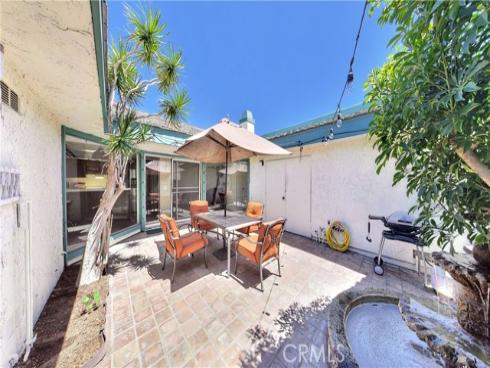 6949 Danvers , Garden Grove, CA