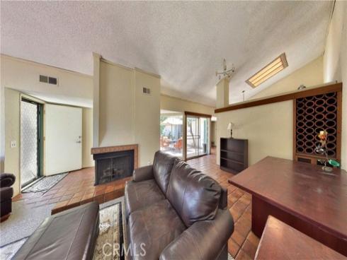 6949 Danvers , Garden Grove, CA