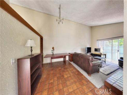 6949 Danvers , Garden Grove, CA