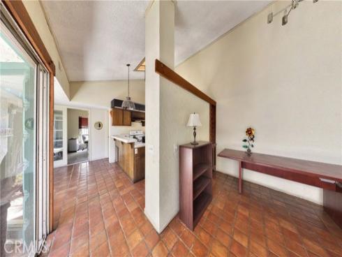 6949 Danvers , Garden Grove, CA
