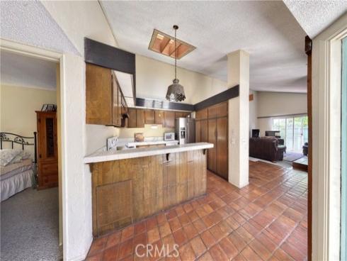 6949 Danvers , Garden Grove, CA