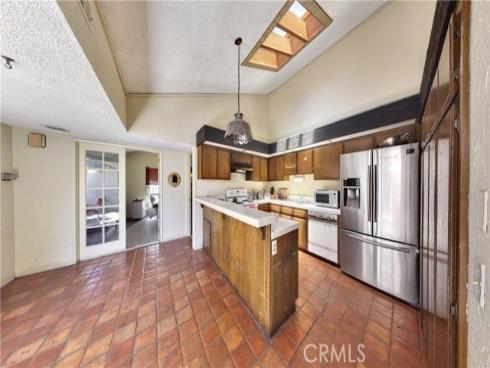 6949 Danvers , Garden Grove, CA