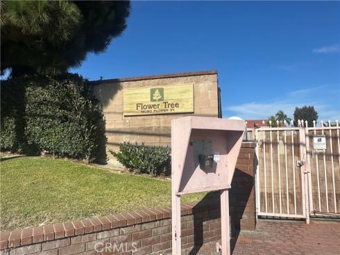 14090  Flower   Street, Garden Grove, CA