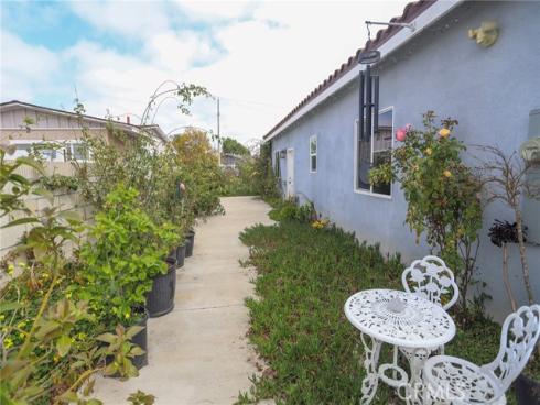 11239 Bowles Avenue, Garden Grove, CA