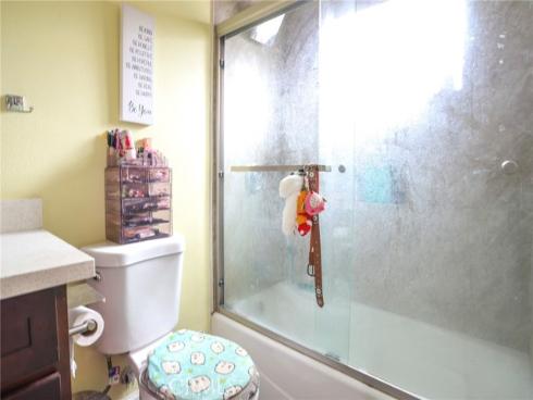 11239 Bowles Avenue, Garden Grove, CA