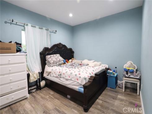 11239 Bowles Avenue, Garden Grove, CA