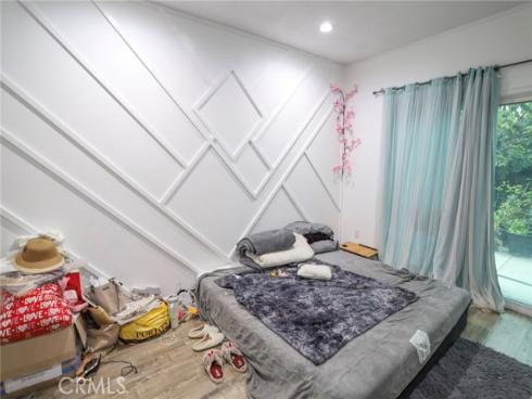 11239 Bowles Avenue, Garden Grove, CA