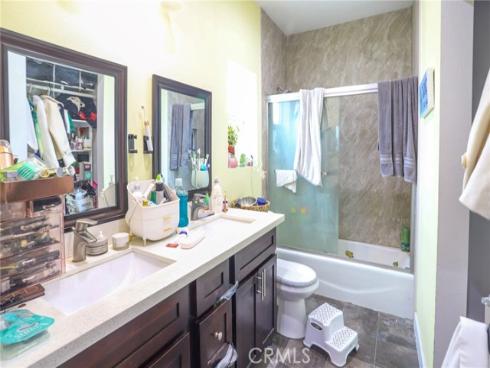11239 Bowles Avenue, Garden Grove, CA