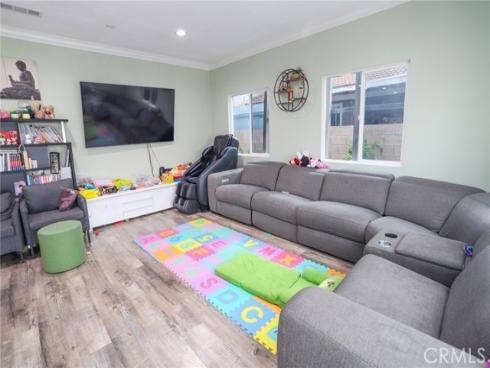 11239 Bowles Avenue, Garden Grove, CA