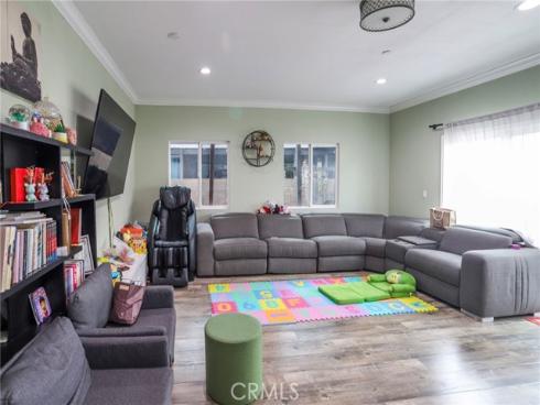 11239 Bowles Avenue, Garden Grove, CA