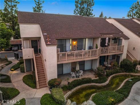 10511 Lakeside Drive H