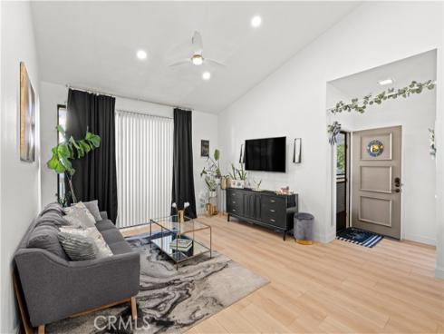 10511 Lakeside H Drive, Garden Grove, CA